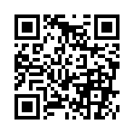 (´; ω ;｀)
のQRコード