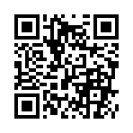 ฅ(⌯͒• ɪ •⌯͒)ฅ
のQRコード