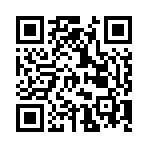 φ(•ω•́ ๑)
のQRコード