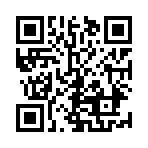 ‪ ^ ̳ᴗ ̫ ᴗ ̳^
のQRコード