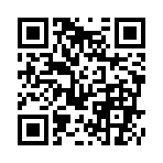 ฅ(=･ω･=)ฅ
のQRコード