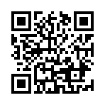 (=･ω･=)
のQRコード