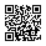 ฅ(=･ω･=)ฅﾆｬｰ
のQRコード