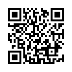 ฅ(･ω･ฅ)ﾝﾆｬｰ
のQRコード