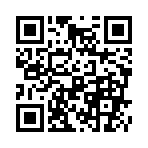 (ฅ‘ω’ฅ)
のQRコード