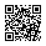 ฅ(=´ㅅ`=)ฅ
のQRコード