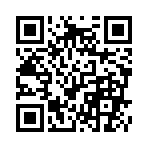 ฅ(*ΦωΦ*)ฅ
のQRコード