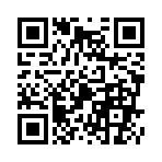 (=´ｪ｀=)
のQRコード