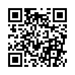 ฅ(=･ω･=)ฅ
のQRコード