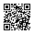 ฅ(=✧ω✧=)ฅ
のQRコード