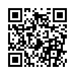 ฅ( ̳• ·̫ • ̳ฅ)
のQRコード