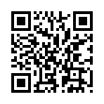 ฅ( ̳• ·̫ • ̳ฅ)にゃあ
のQRコード