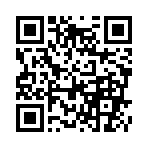 ♪(ฅ•∀•)ฅ ﾆｬﾝ
のQRコード