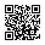 ฅ^•ω•^ฅ🐟🐟🐟
のQRコード