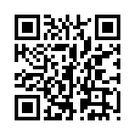 (ฅ'ω'ฅ)
のQRコード