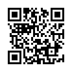 ฅ(´-ω-`)ฅ
のQRコード