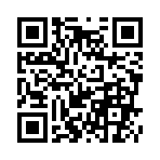 ฅ(´・ω・｀)ฅ
のQRコード