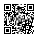 ~(=^･ω･^)_旦~
のQRコード