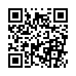 ฅ(*°ω°*ฅ)*
のQRコード