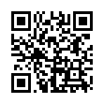 ^ↀᴥↀ^
のQRコード