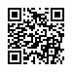 (=‘ｘ‘=)
のQRコード