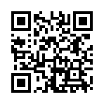 ฅ•ω•ฅ
のQRコード