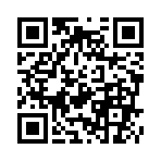 ฅ(^._.^ꐦ)
のQRコード