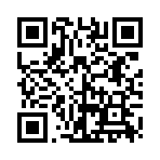 (/ ･ω･)/にゃー
のQRコード