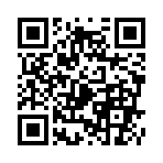 (ฅ’ω’ฅ)
のQRコード