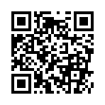 ฅ( ̳• ·̫ • ̳ฅ)و 