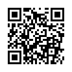 ♪(ฅ•∀•)ฅ ﾆｬﾝ
のQRコード