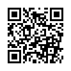 ฅ(=･ω･=)ฅ
のQRコード