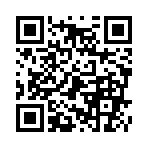 ฅ(´・ω・｀)ฅ
のQRコード