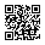 ฅ(=✧ω✧=)ฅ
のQRコード