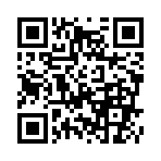 (=‘ｘ‘=)
のQRコード