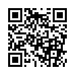 (ⓛωⓛ)
のQRコード