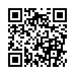 *ฅ´ω`ฅ*
のQRコード