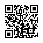 (=◎ω◎=)
のQRコード