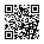 (ฅ`･ω･´)っ
のQRコード