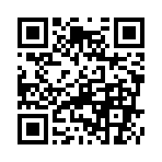 ฅ( ̳• ·̫ • ̳ฅ)
のQRコード