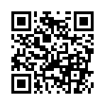 ฅ(๑•̀ㅁ•́ ฅ)ﾆｬｰ
のQRコード