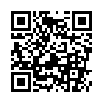 (=^･ｪ･^=)
のQRコード