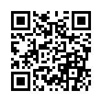 *:..｡o(◆*´'(p初宜q)’｀*◇)o。..:*
のQRコード