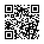 ฅ(^^ฅ)
のQRコード