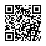 (`･∧･´)
のQRコード