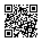 (ฅฅ)にゃ♡
のQRコード