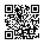 ฅ(=･ω･=)ฅ
のQRコード