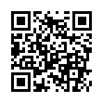 (=>ェ<=)
のQRコード