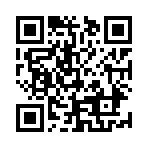 ฅ•ω•ฅ
のQRコード