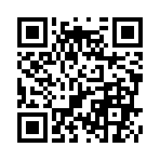 ( ̳т ̫ т ̳ )♡
のQRコード